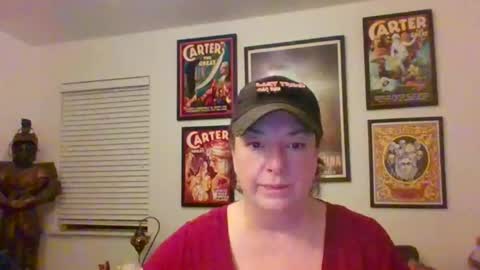 Snapshot of wendycu chatting on November 20, 3:07 am WendyCU online show from November 20, 3:07 am