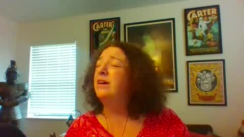 Snapshot of wendycu chatting on November 20, 3:12 pm WendyCU online show from November 20, 3:12 pm