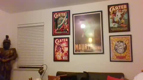 Snapshot of wendycu chatting on November 21, 3:16 am WendyCU online show from November 21, 3:16 am