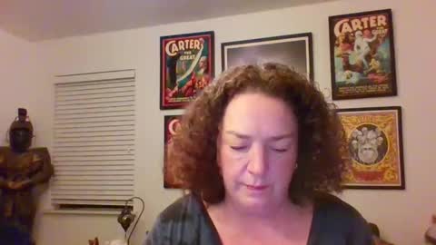 Snapshot of wendycu chatting on November 22, 4:55 am WendyCU online show from November 22, 4:55 am