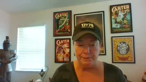 Snapshot of wendycu chatting on November 27, 9:06 pm WendyCU online show from November 27, 9:06 pm