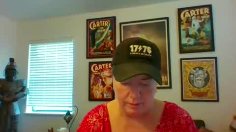 Snapshot of wendycu chatting on November 28, 8:44 pm WendyCU online show from November 28, 8:44 pm