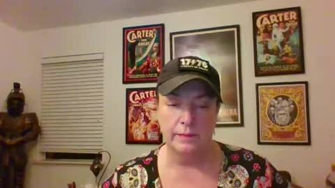 Snapshot of wendycu chatting on November 30, 4:16 am WendyCU online show from November 30, 4:16 am