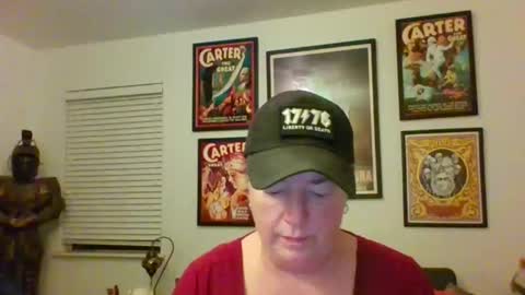 Snapshot of wendycu chatting on December 3, 2:41 am WendyCU online show from December 3, 2:41 am