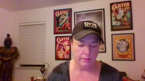 Snapshot of wendycu chatting on December 15, 4:06 am WendyCU online show from December 15, 4:06 am