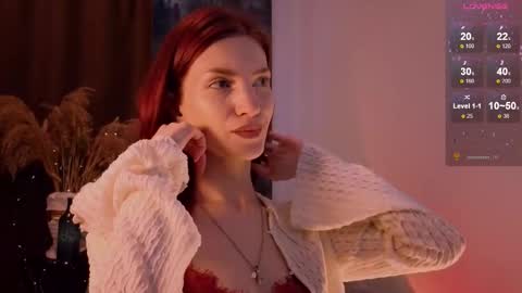 Wendy online show from November 15, 9:50 am