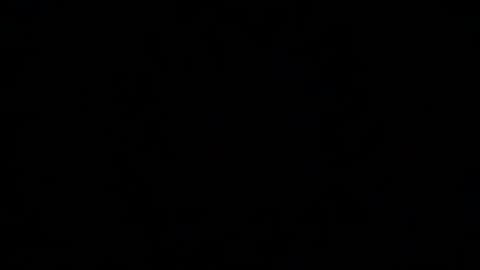 Eva online show from March 31, 3:41 am