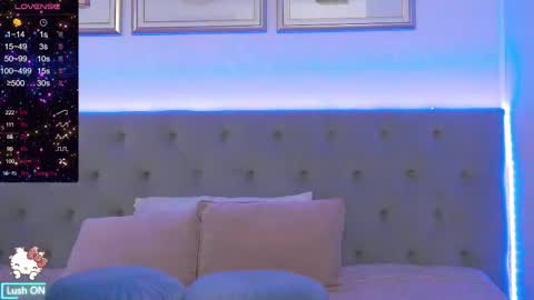  Wendy online show from October 7, 7:05 am