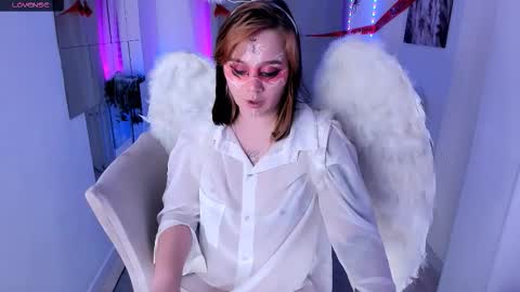 Snapshot of wendyycandy chatting on October 27, 4:55 pm wendyycandy online show from October 27, 4:55 pm