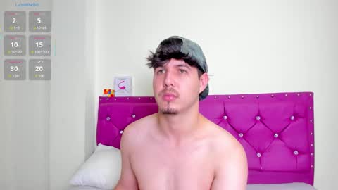 wendyyhot69 online show from February 24, 5:05 am