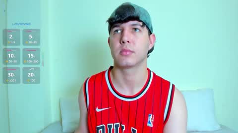 wendyyhot69 online show from March 1, 8:55 pm