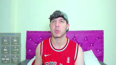 wendyyhot69 online show from March 8, 5:39 pm