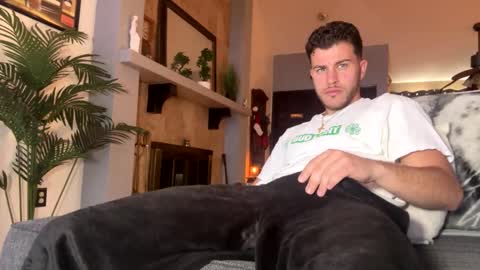 Topjitt online show from February 12, 3:40 pm