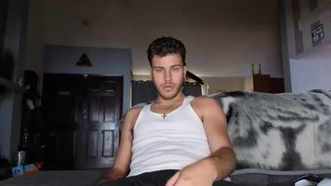 Snapshot of wentbrokeonstrippers chatting on March 19, 2:54 pm Topjitt online show from March 19, 2:54 pm
