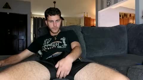 Snapshot of wentbrokeonstrippers chatting on March 26, 5:29 pm Topjitt online show from March 26, 5:29 pm