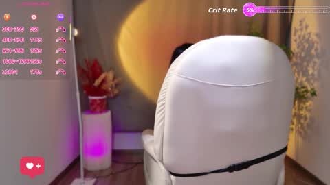 Snapshot of wenwen170 chatting on November 4, 10:47 am wenwen170 online show from November 4, 10:47 am