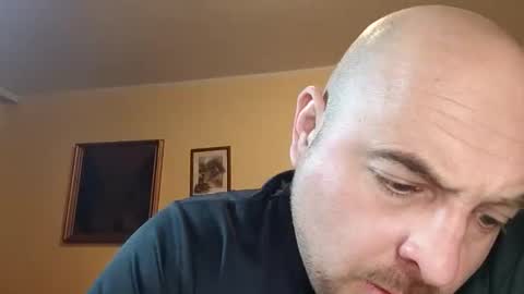 AlphaStars online show from December 3, 10:41 pm