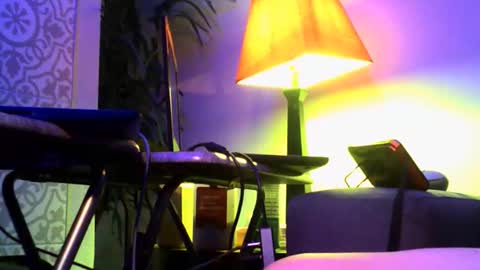 werhorny3 online show from December 21, 6:04 pm