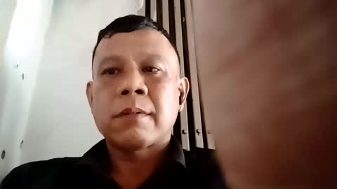 Snapshot of weruingh chatting on October 29, 9:00 am weruingh online show from October 29, 9:00 am