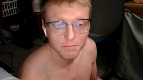 wesdenver online show from February 18, 5:58 am