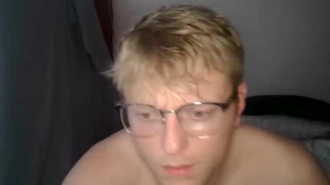 wesdenver online show from March 24, 7:41 pm