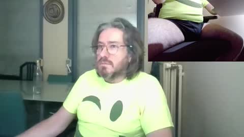 wesh wesh online show from January 9, 7:44 am