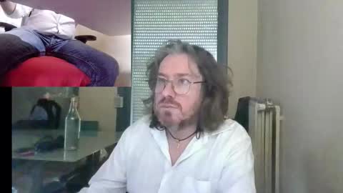 wesh wesh online show from February 24, 8:56 am