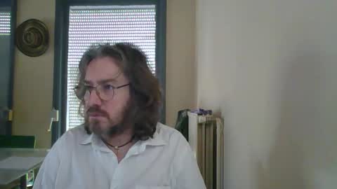 wesh wesh online show from March 9, 9:02 am