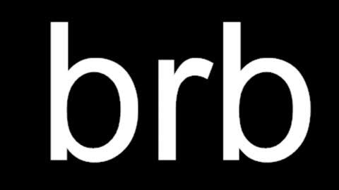 little girl who is always rightLisa online show from January 9, 5:23 am