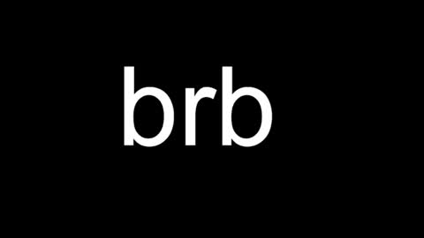 little girl who is always rightLisa online show from January 12, 5:13 am