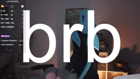 little girl who is always rightLisa online show from January 14, 5:30 am