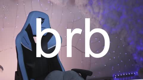 little girl who is always rightLisa online show from January 25, 5:40 am