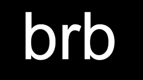 little girl who is always rightLisa online show from January 26, 8:25 am
