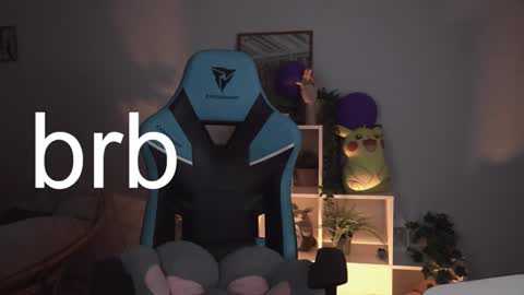 little girl who is always rightLisa online show from February 5, 5:30 am