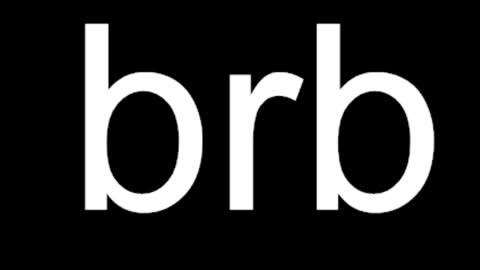 little girl who is always rightLisa online show from February 6, 5:25 am