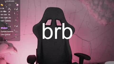 little girl who is always rightLisa online show from February 18, 5:09 am