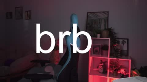 little girl who is always rightLisa online show from February 19, 5:27 am