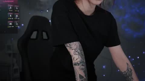 little girl who is always rightLisa online show from March 10, 10:59 am