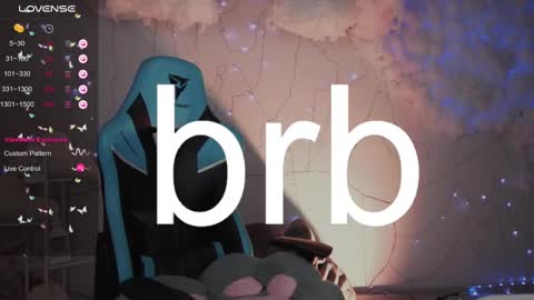 little girl who is always rightLisa online show from March 11, 5:16 am