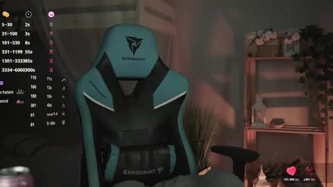 little girl who is always rightLisa online show from September 11, 12:22 am