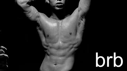 wesley_77 online show from April 22, 8:21 pm