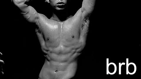 wesley_77 online show from April 29, 2:43 pm