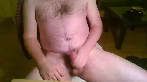 Snapshot of wesleymd chatting on October 24, 8:05 pm Melvin online show from October 24, 8:05 pm