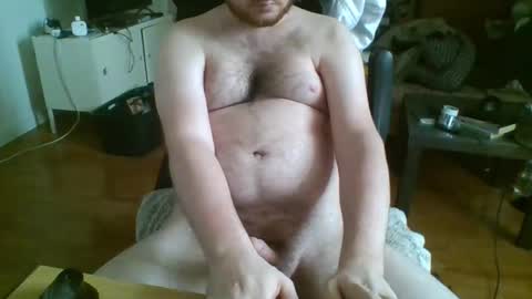 Snapshot of wesleymd chatting on November 12, 8:48 am Melvin online show from November 12, 8:48 am