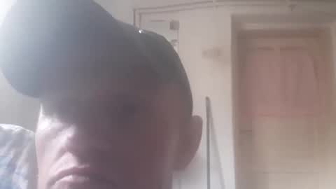 Snapshot of wesoly88 chatting on November 11, 10:48 am Hot88men online show from November 11, 10:48 am