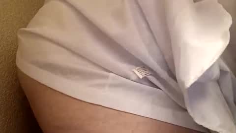 Snapshot of wesstewart388 chatting on September 20, 10:38 am wesstewart388 online show from September 20, 10:38 am