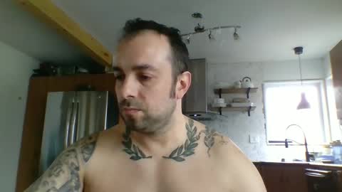 westaco12 online show from April 30, 4:35 pm
