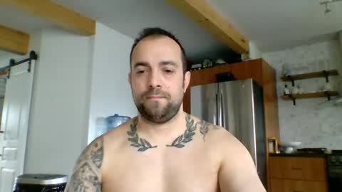 westaco12 online show from June 17, 12:40 pm