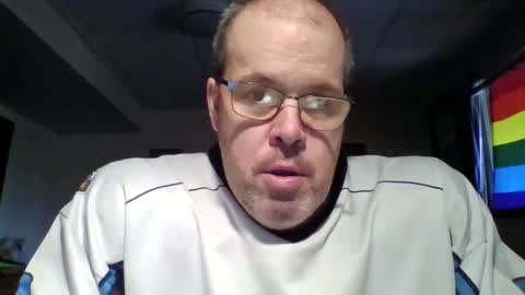westcoasthockeyplayer online show from January 31, 7:56 pm