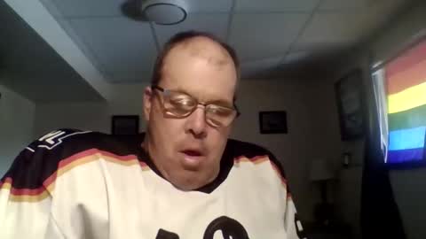 westcoasthockeyplayer online show from May 8, 11:43 pm